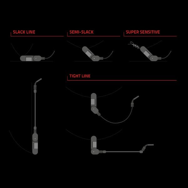 maletin set tensores jrc kurve 1