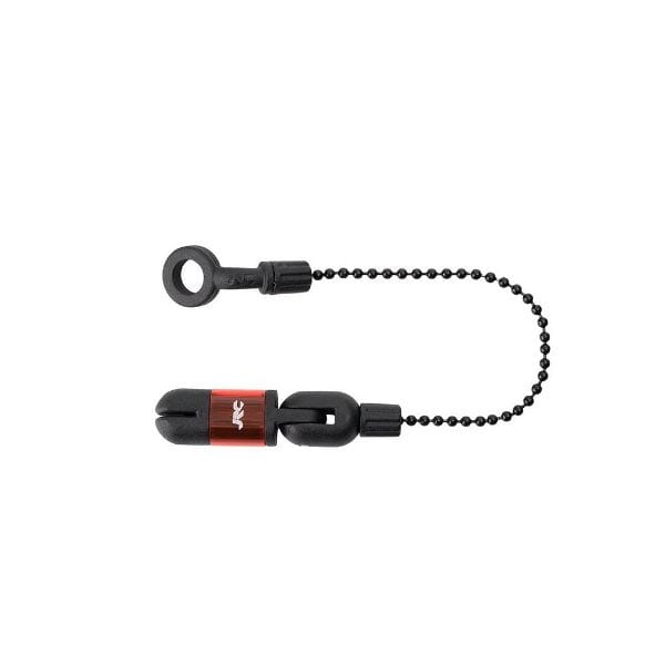 maletin set tensores jrc kurve 3