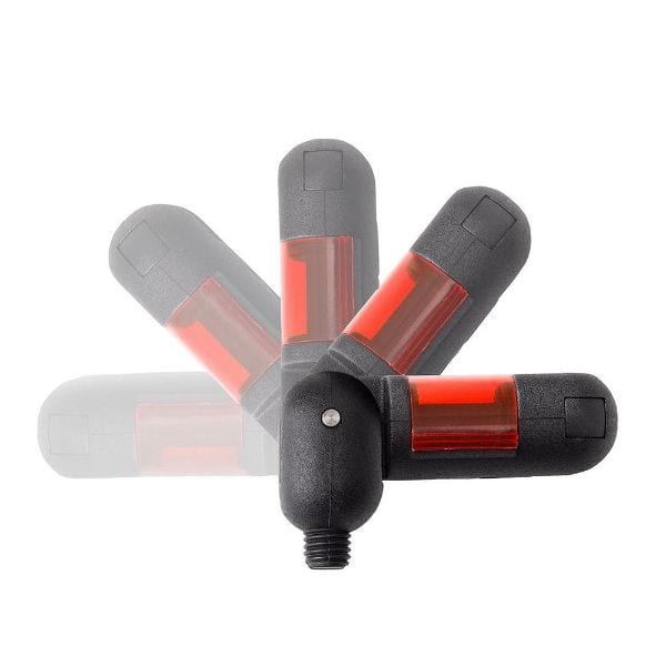 maletin set tensores jrc kurve 5