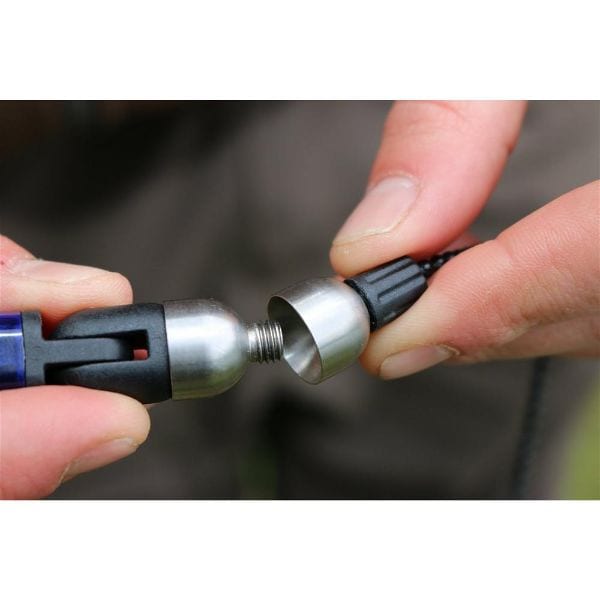 maletin set tensores jrc kurve 6