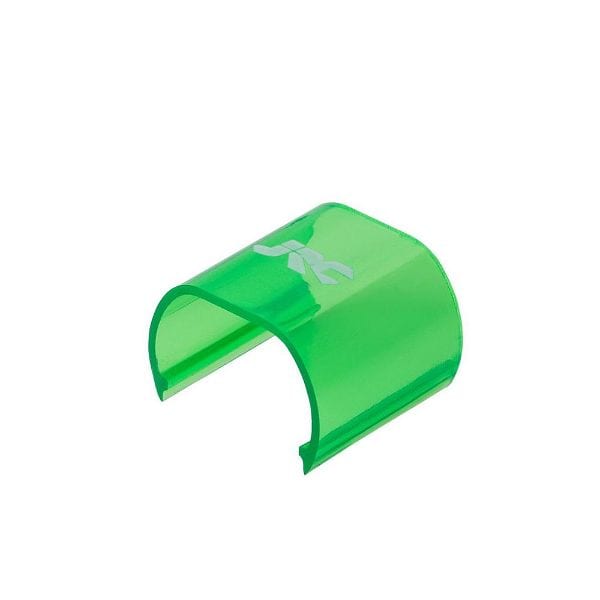 maletin set tensores jrc kurve 8