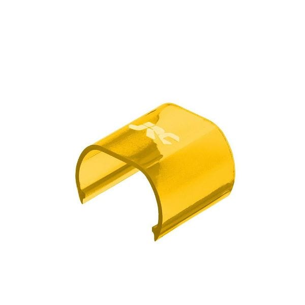 maletin set tensores jrc kurve 11