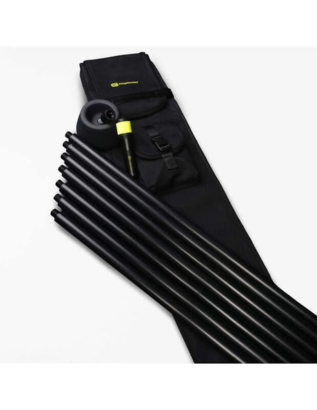 Set Picas Ridge Monkey 7 m 1