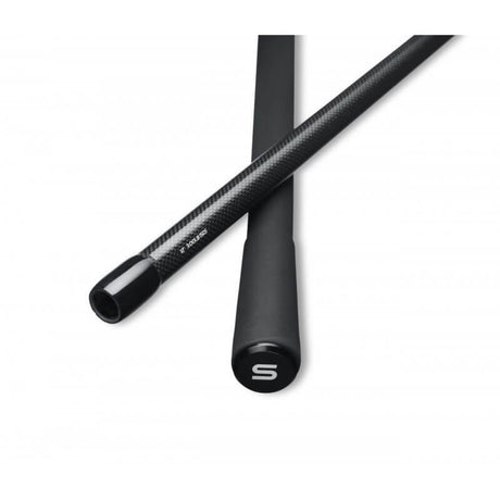 Cana Sonik Dominatorx RS 10 pies 3,5 Ib 2