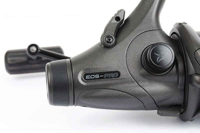 Carrete Fox EOS 10000 PRO 7