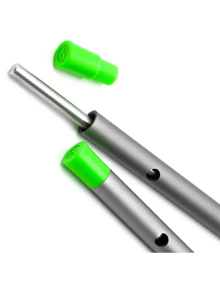 Distance Stick Basix Korda 4