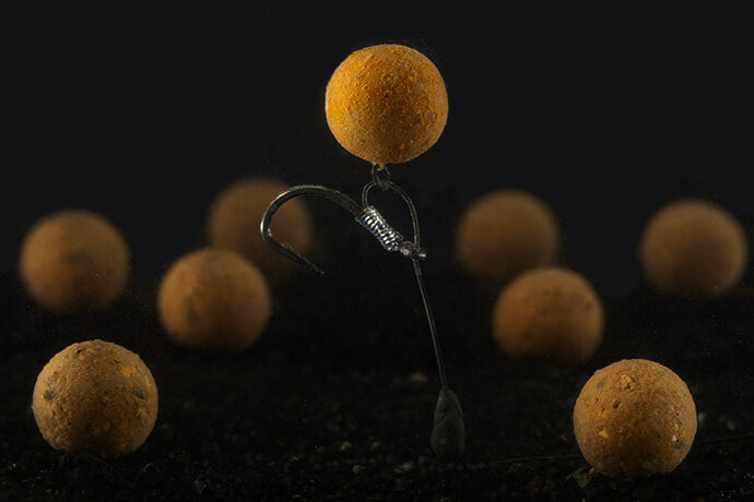 Pop Ups Sticky Krill 2