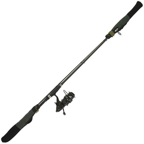 protector cana ngt 3