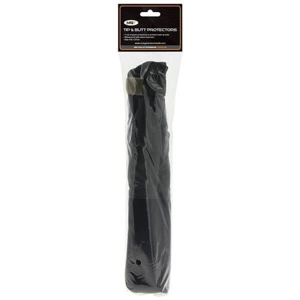 protector cana ngt 6