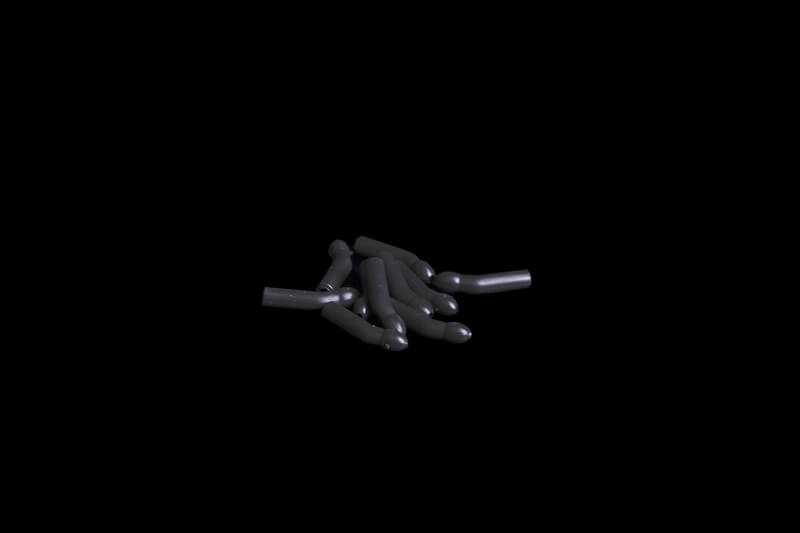 QC Rotator Sleeves Ridge Monkey Rock Bottom 3