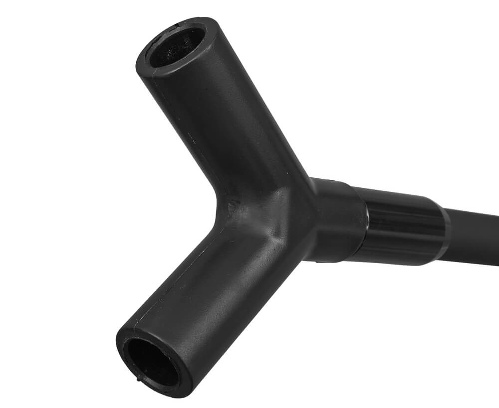 Sacadera Starbaits V2 1