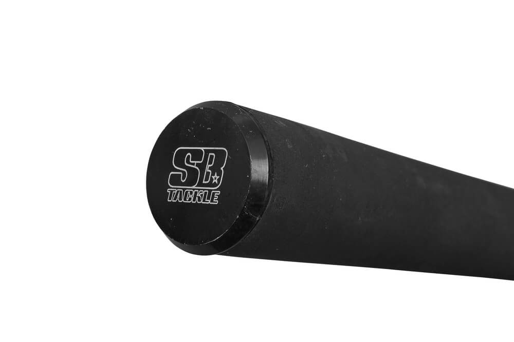 Sacadera Starbaits V2 3