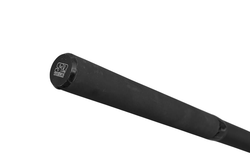 Sacadera Starbaits V2 2