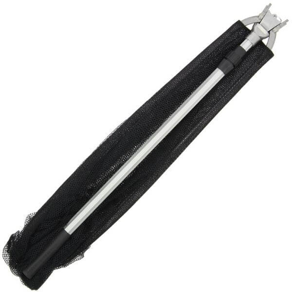 sacadera ngt 26 pulgadas 1