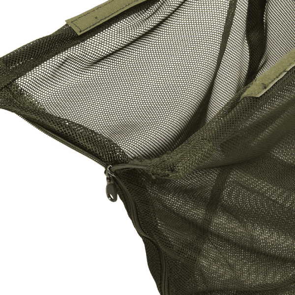 saco pesaje fiable y estable ngt 2