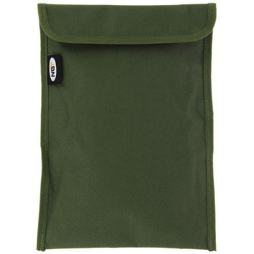 Saco pesaje funda ngt