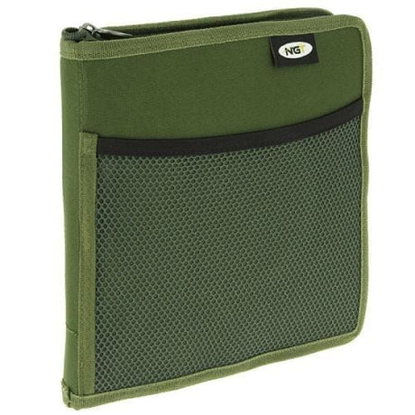 Set de cubiertos NGT 2