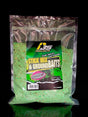 Stick Mix Peralbaits Banana Fresa (2)
