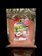 Stick Mix Peralbaits Red Garlic