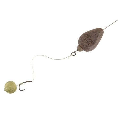 edges tadpole multi bead fox 2