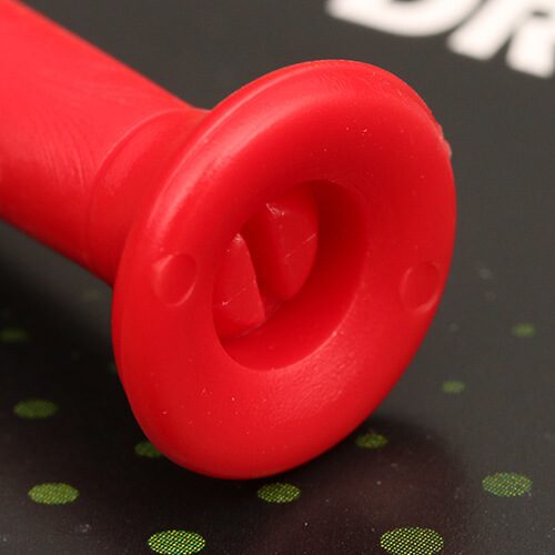 Taladro de tuerca Gardner 2