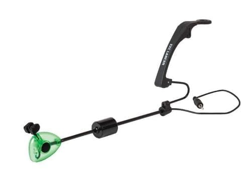 tesnor extracarp lancer 4