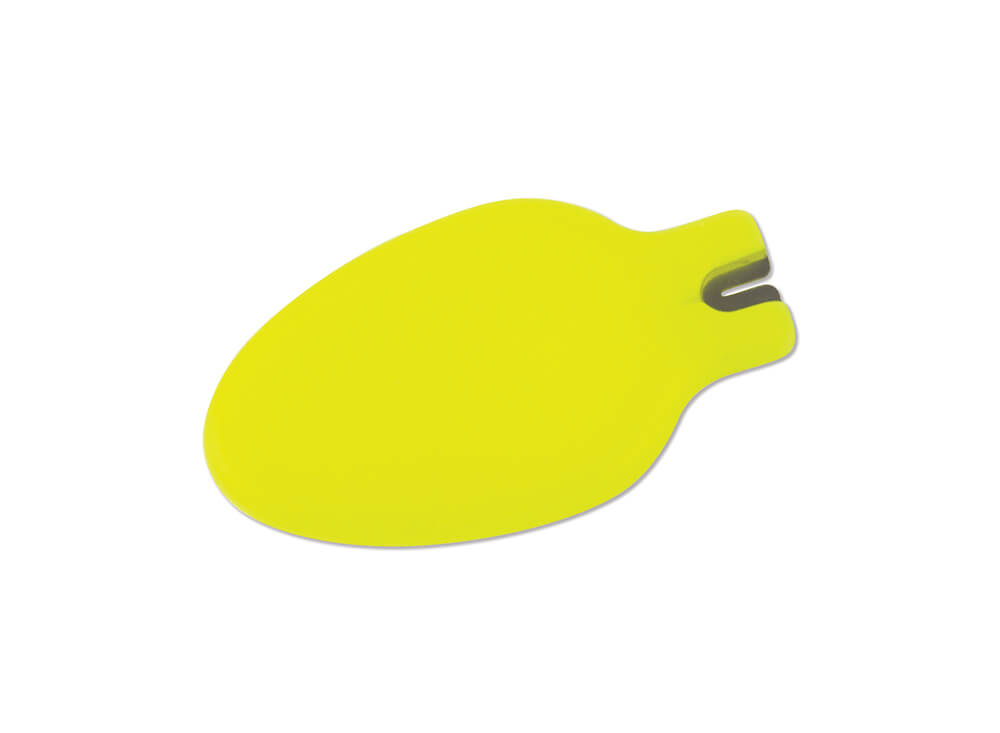 Tool Strip Eaze Carp Spirit 1