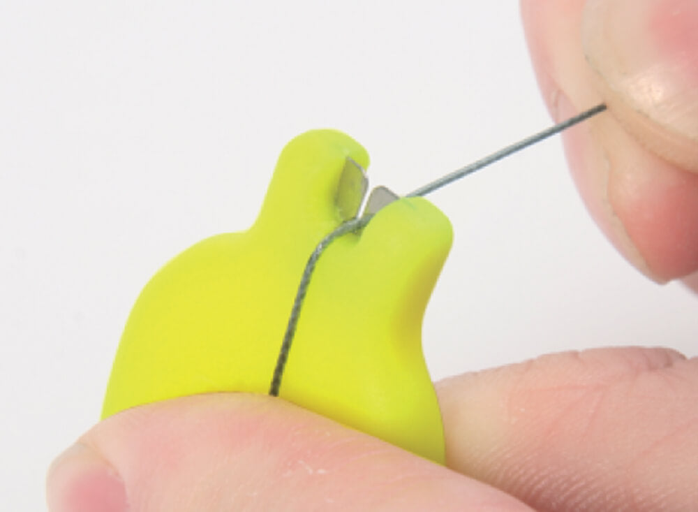 Tool Strip Eaze Carp Spirit 3