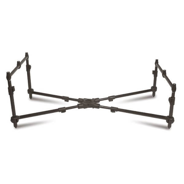 Tripode Fox X Pod Plus