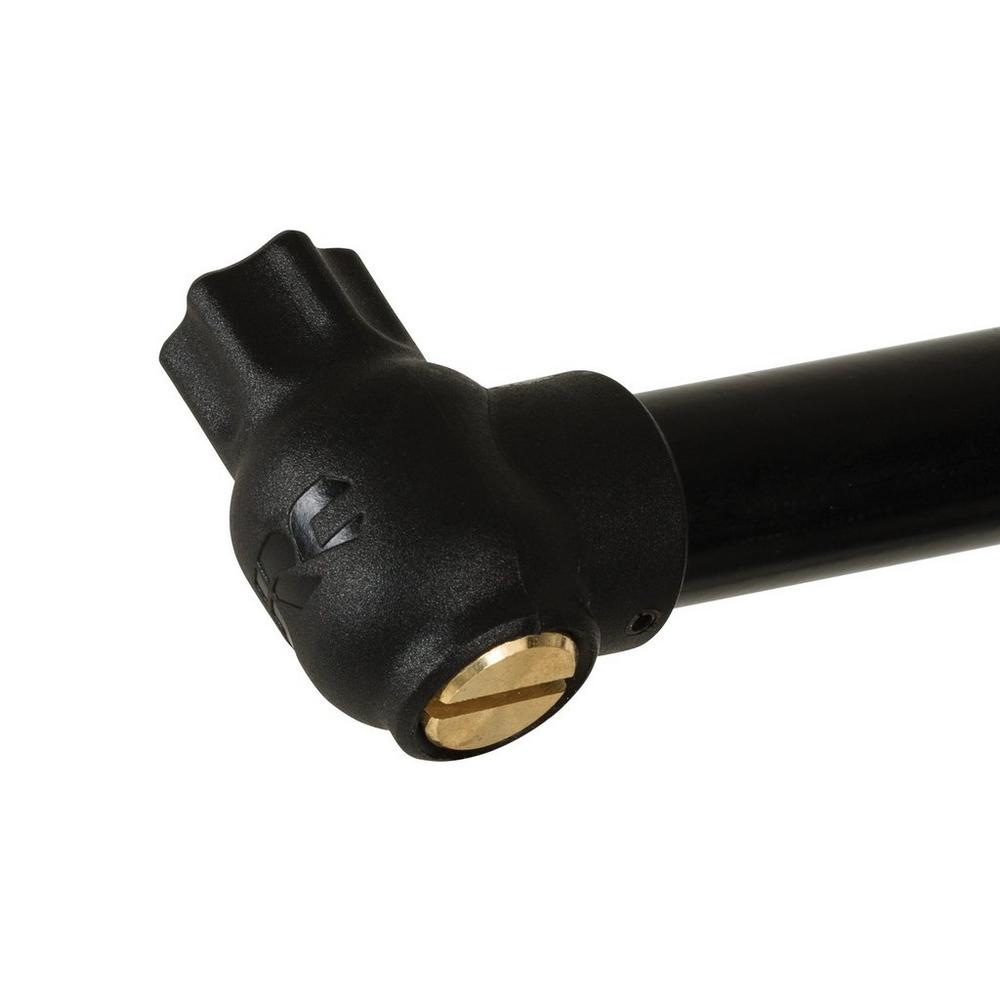 tripode jrc contact sqr 1