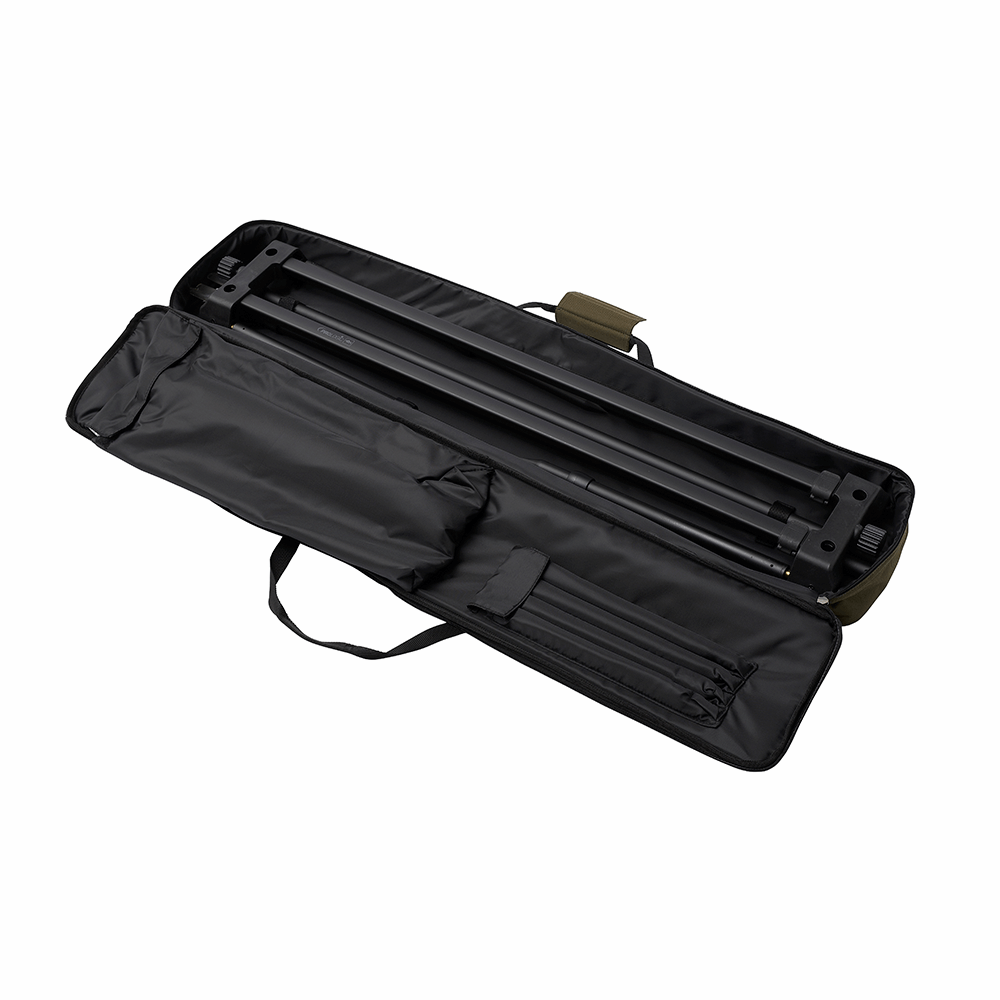 Tripode Prologic Tri Sky 3 canas 2