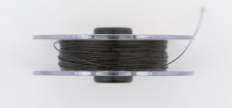 Trenzado Fox Super Soft Naturals 20 m 9