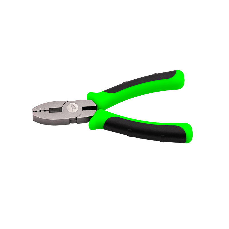 Alicates / Krimp Korda Mini - Tienda Carpfishing