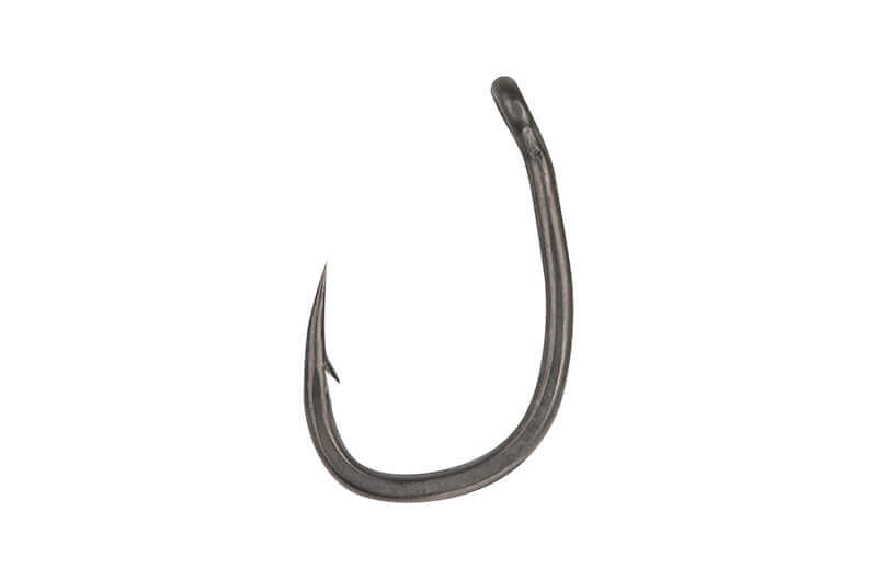 Anzuelos Fox Super Wide Gape - Tienda Carpfishing