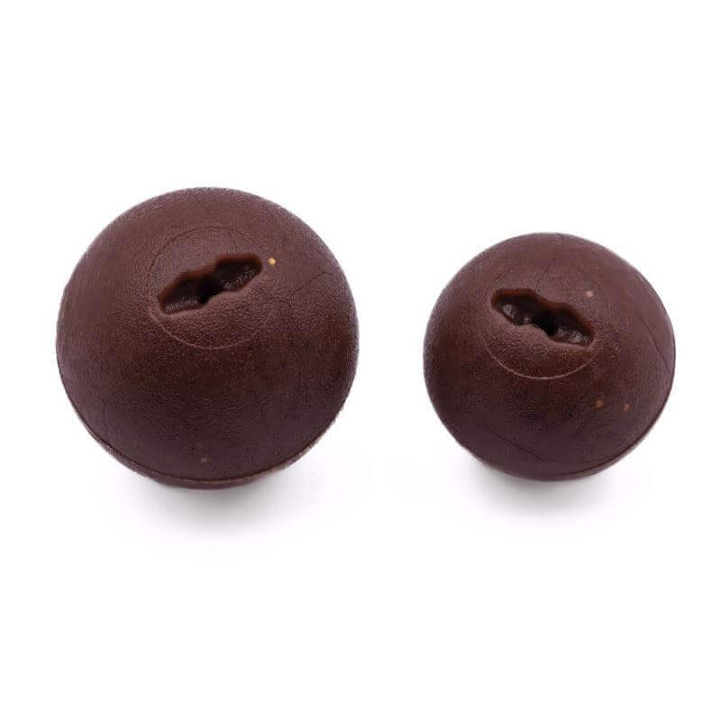 Boilies Slow Sinking Korda Link 15 mm - Tienda Carpfishing