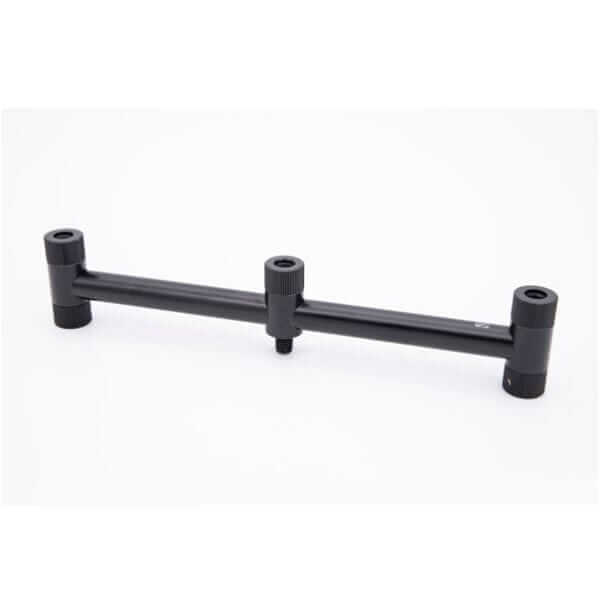 Buzz bars Sonik 3 cañas 24 cm - Tienda Carpfishing