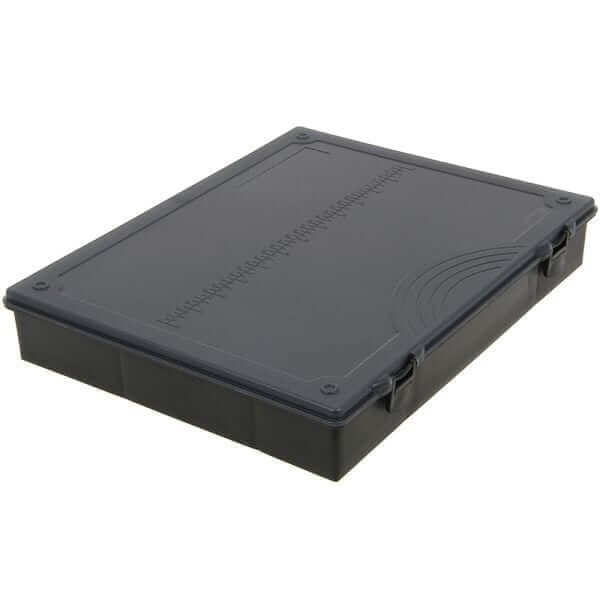 Caja de montaje 7+1 NGT - Tienda Carpfishing