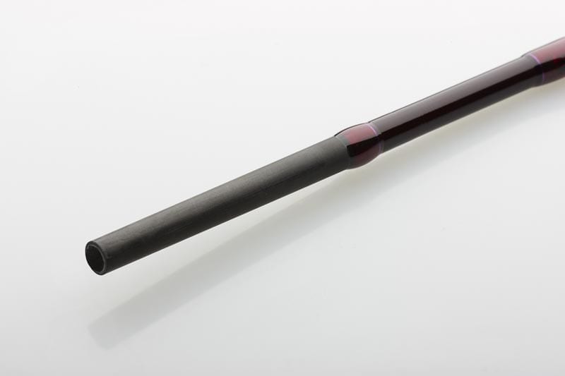 Caña Lotus Prologic de 10 pies 2.75 lb - Tienda Carpfishing