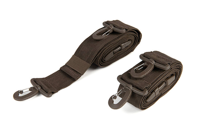 Carretilla Fox Transporter Camo - Tienda Carpfishing