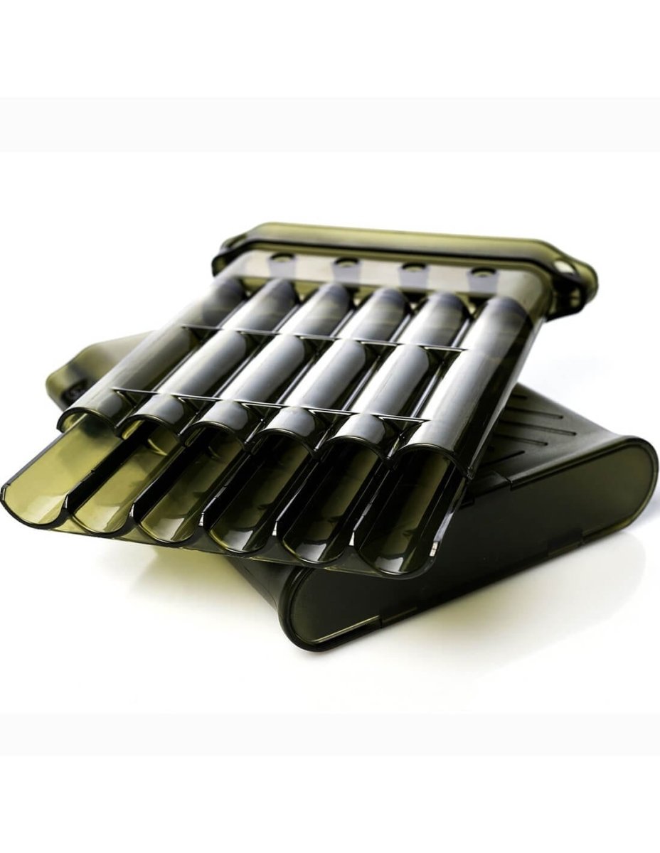 Choppa Ridge Monkey 14 - 16 mm - Tienda Carpfishing