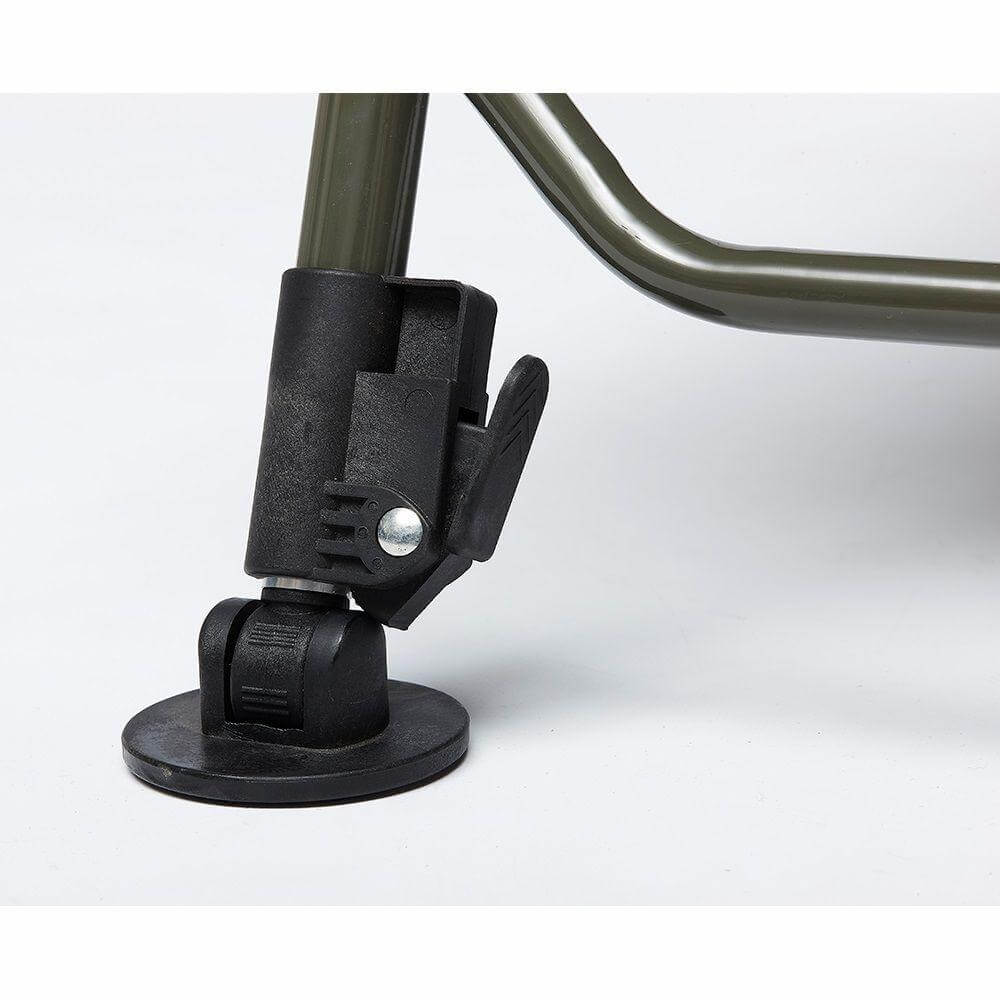 Cuna Prologic Avenger M - Tienda Carpfishing