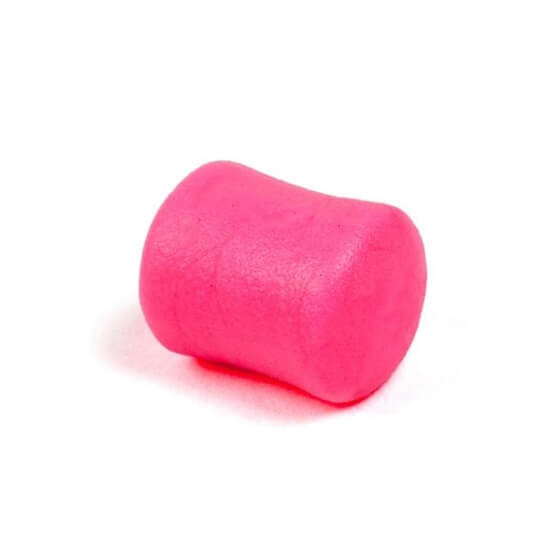 Dumbell Slow Sinking Korda Fruity Squid 12 mm - Tienda Carpfishing