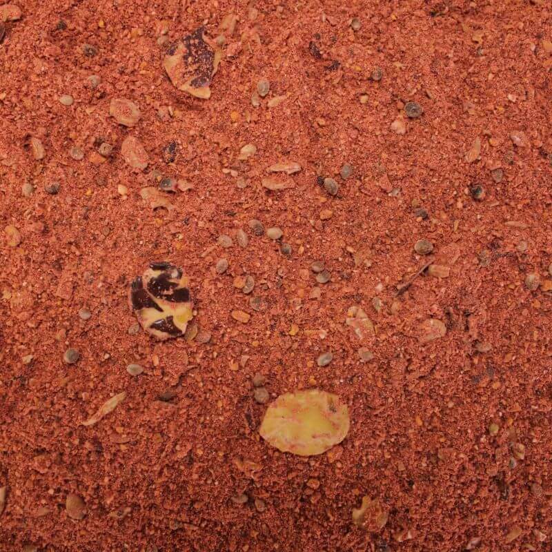 Engodo Pro Elite Baits Bloody Mulberry 1,8 Kg - Tienda Carpfishing