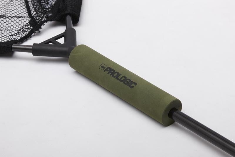 Flotador para sacadera Prologic grande - Tienda Carpfishing