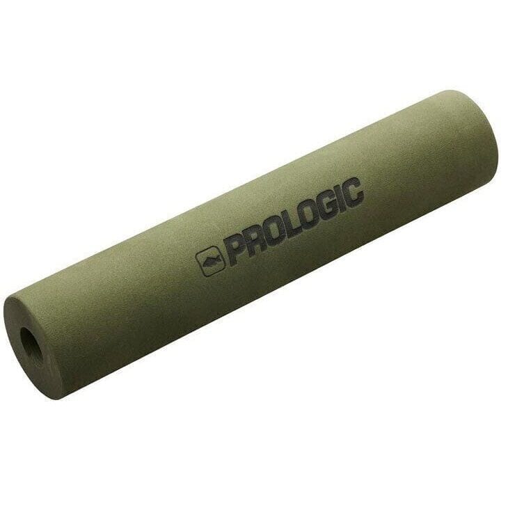 Flotador para sacadera Prologic - Tienda Carpfishing