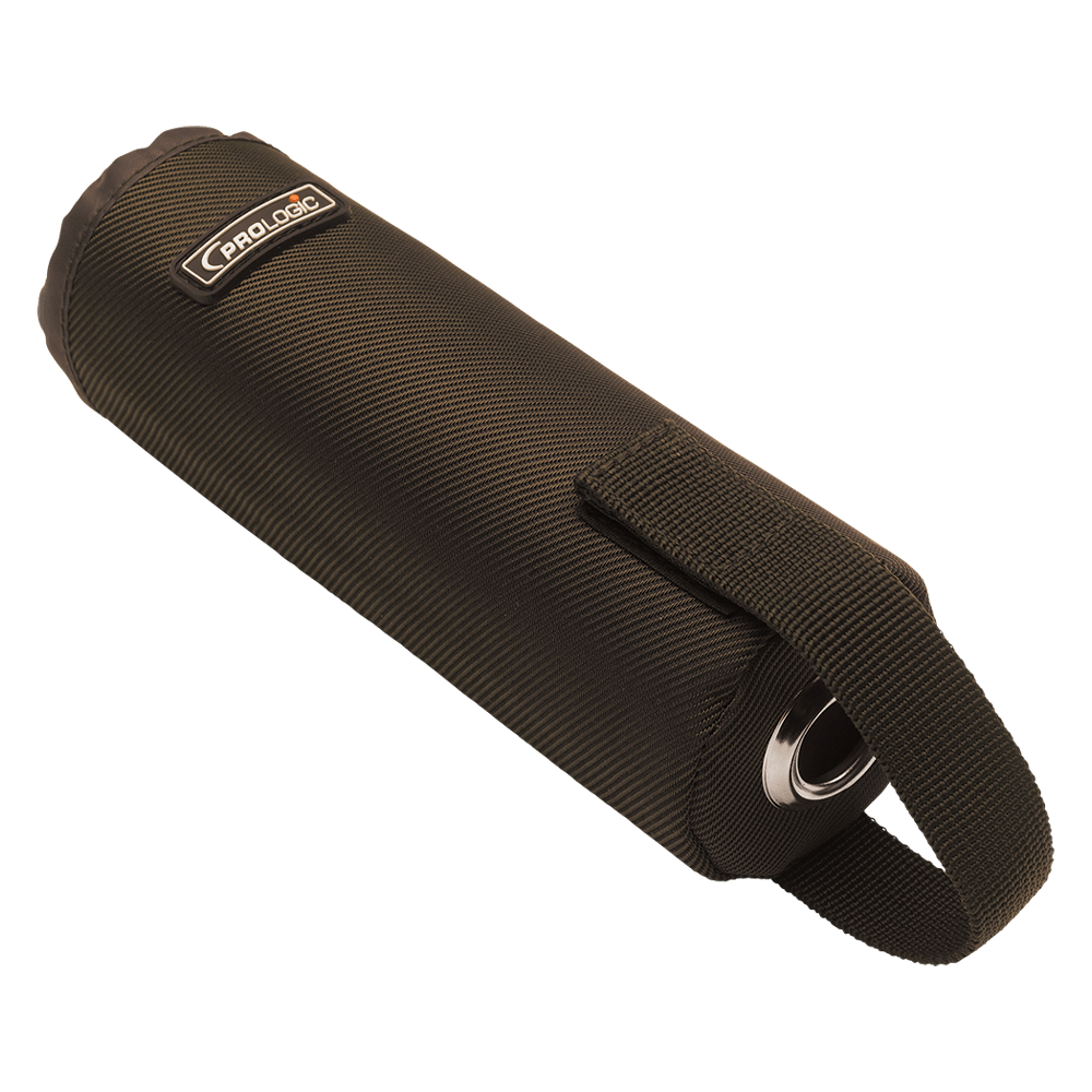 Flotador para sacadera Prologic Verde - Tienda Carpfishing