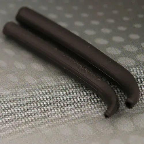 Kickers Tungsteno Gardner - Tienda Carpfishing