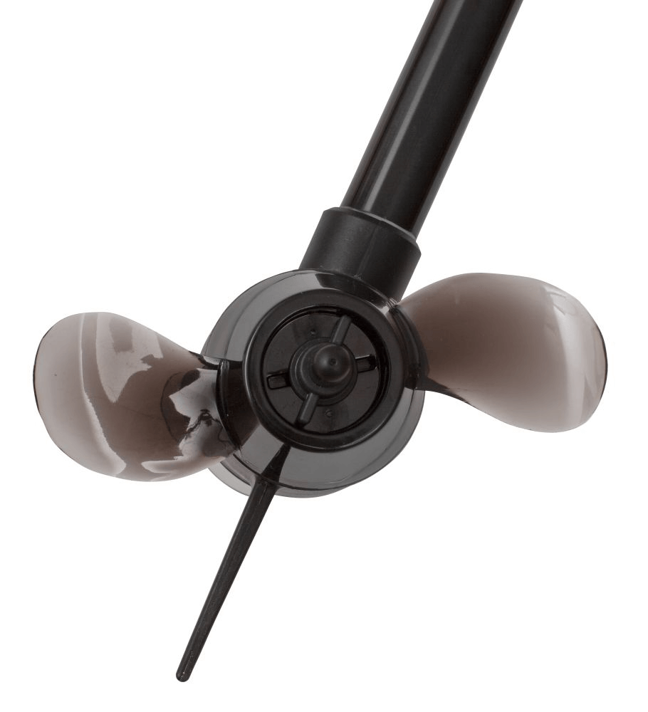 Motor eléctrico Rhino VX18 Cobold - Tienda Carpfishing