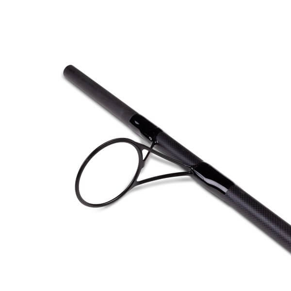 Oferta 2 cañas Nash X Series 10 pies 3,5 lb - Tienda Carpfishing