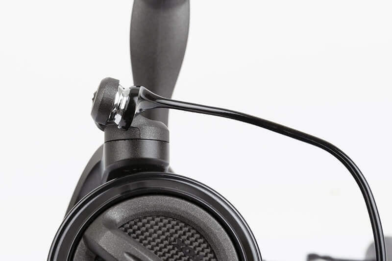 Oferta 2 Carretes Fox EOS 10000 Pro - Tienda Carpfishing